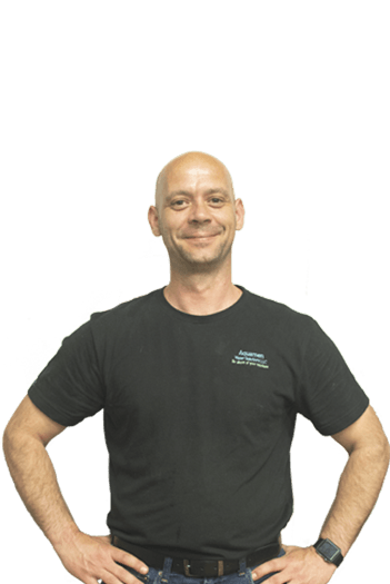 Dynamic Content Image