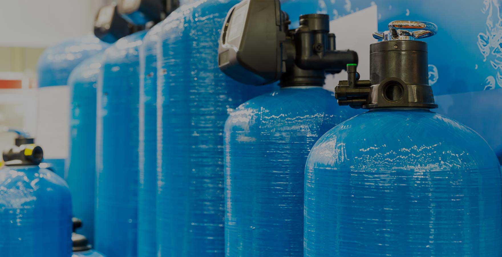 Dynamic Content Image