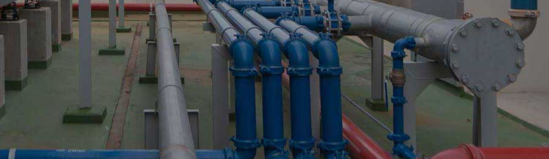 Temporary Fuel Surcharge