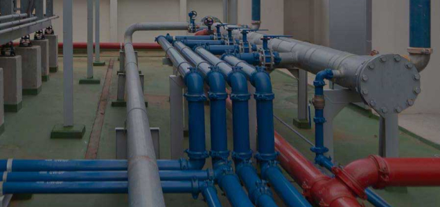 Temporary Fuel Surcharge