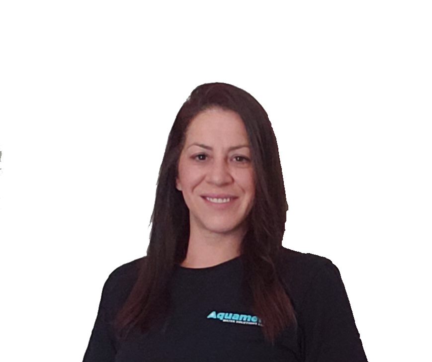 Dynamic Content Image