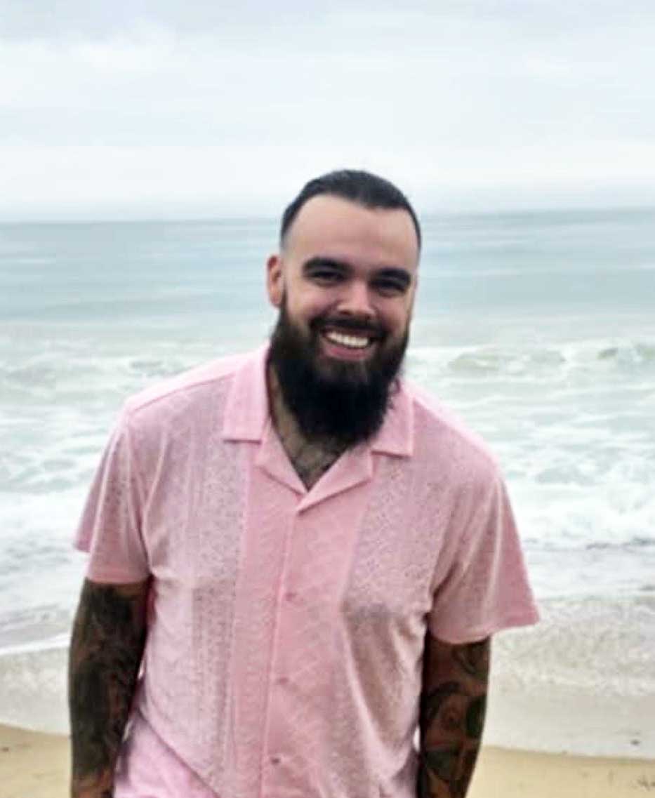 Dynamic Content Image